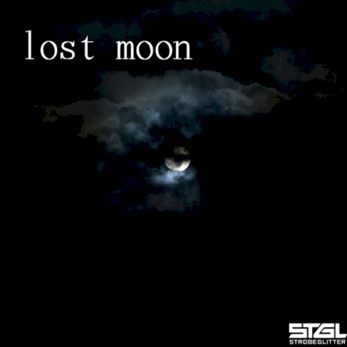 lost moon