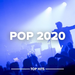 Pop 2020