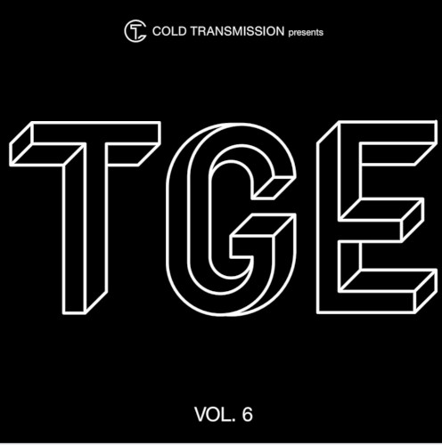 Zeitgeist, Vol. 6