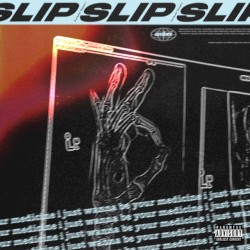 Slip