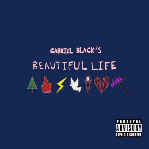 Beautiful Life