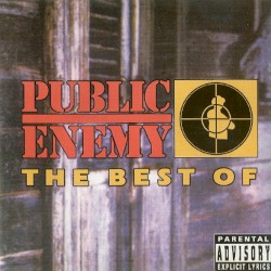 The Best Of