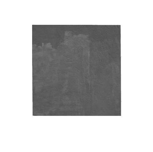 Car Radio Piece - VII