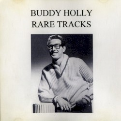 Rare Tracks