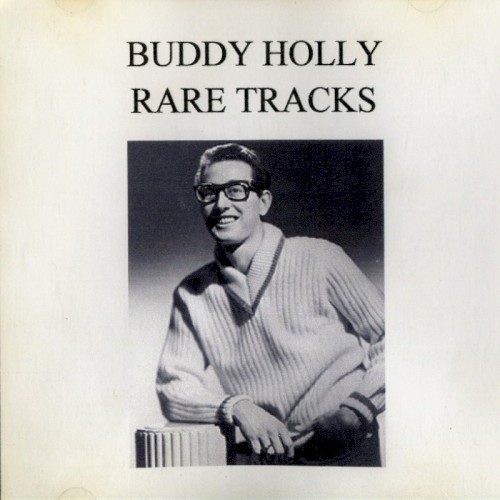 Rare Tracks