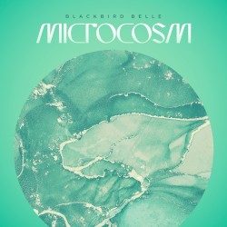 Microcosm