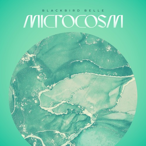 Microcosm
