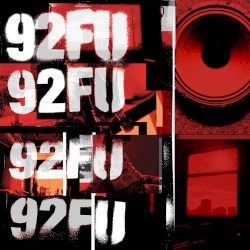 92FU