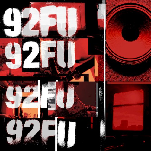 92FU