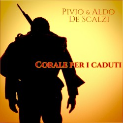 Corale per i caduti