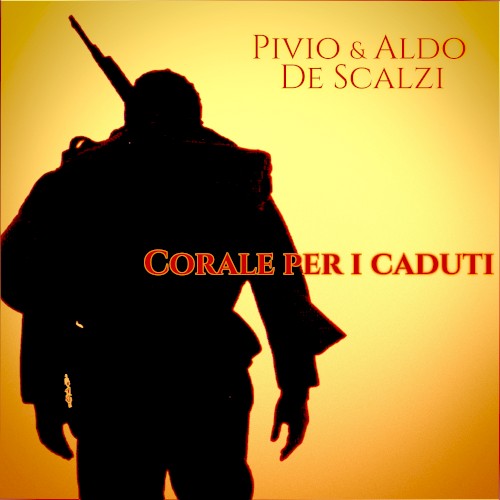Corale per i caduti