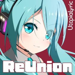 ReUnion