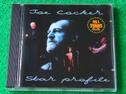 Star Profile