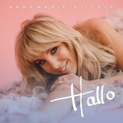 Hallo