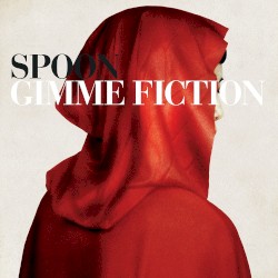 Gimme Fiction
