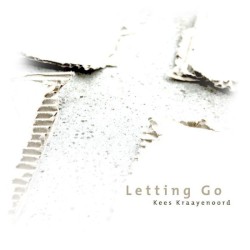 Letting Go