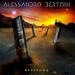 Keystone