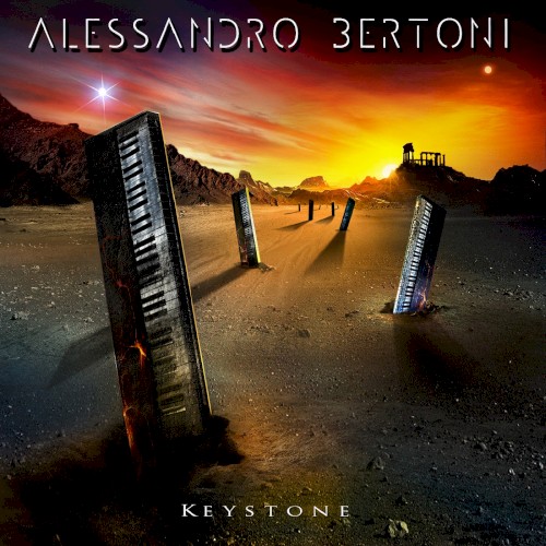 Keystone