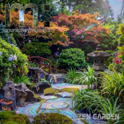 Zen Garden