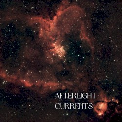 Afterlight Currents