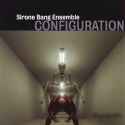 Configuration