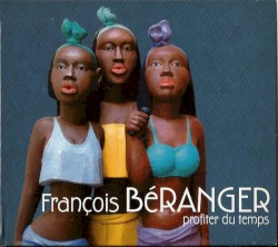 Profiter du temps