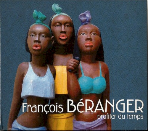 Profiter du temps
