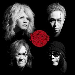 再結成10周年パーフェクトベスト + 2