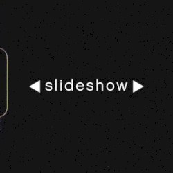 Slideshow