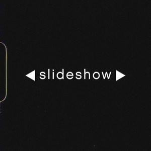 Slideshow
