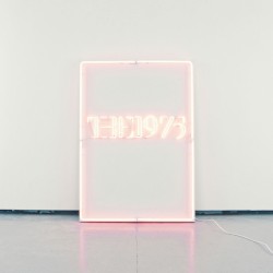 Somebody Else (alt edit)