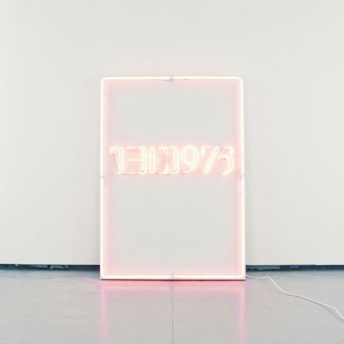 Somebody Else (alt edit)