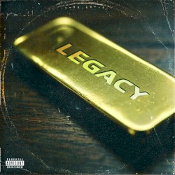 Legacy