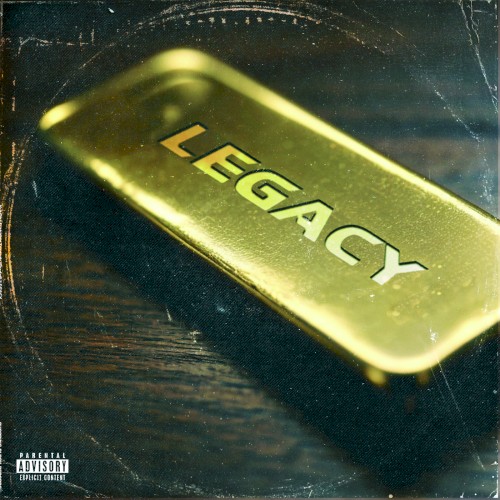 Legacy
