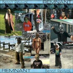 REMNANT