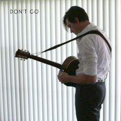 Don't Go