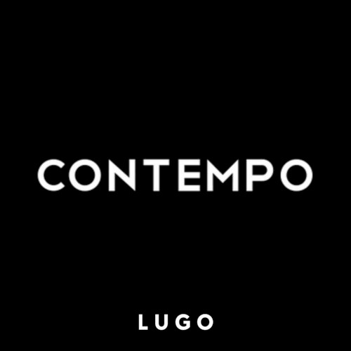 Contempo