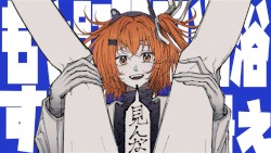 もう肛門日光浴するしかねぇ
