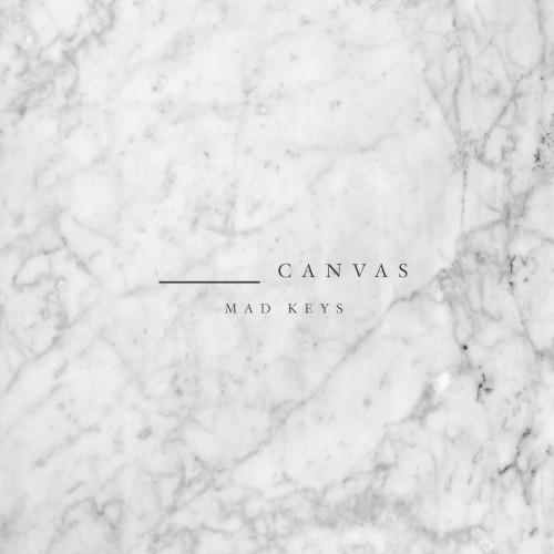 Blank Canvas