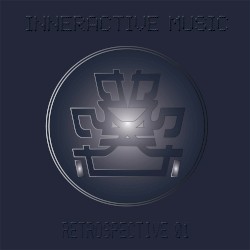Retrospective 01