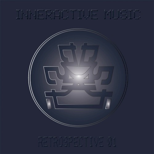 Retrospective 01