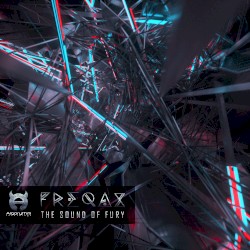 The Sound of Fury EP