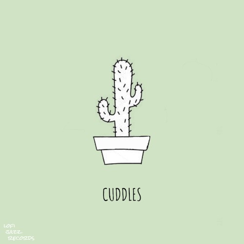 Cuddles