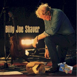 Live at Billy Bob’s Texas