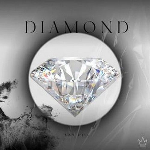 Diamond