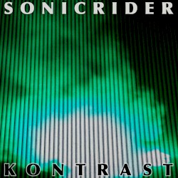 KONTRAST