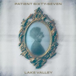 Lake Valley