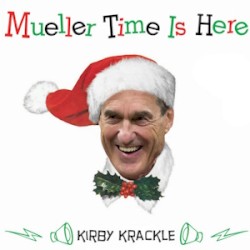 2017 Holiday Single