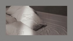 Guilty as Sin?