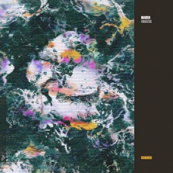 Endless (remixed)